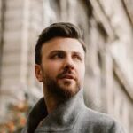 دانلود آهنگ Ya Ben Anlatamadum