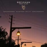 دانلود آهنگ رفیقان از وصال علوی