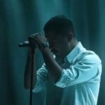 Video Haamim Eshghesho Dari e1760087540375