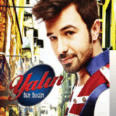 Yalin Simdi Senden Vazmi Gecmeli