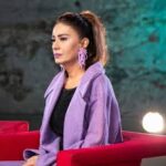 دانلود آهنگ Delikanlım