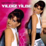 Yildiz Tilbe Cabuk Olalim Askim