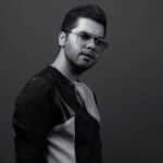 آهنگ یادت نمونده از یوسف زمانی