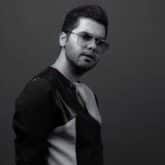 آهنگ یادت نمونده از یوسف زمانی