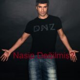 دانلود آهنگ ناسیپ دییلمیش