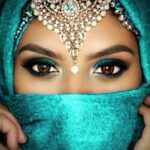 آهنگ یا ال یلیل از مِزدِکِ