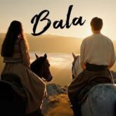 bala