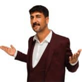 آهنگ گور باک از فاتیح بولوت (و الماس)