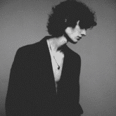 آهنگ بک تو فرندز از سامبر با متن و معنی