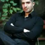 دانلود آهنگ سودانین رنگی از اوزجان دنیز