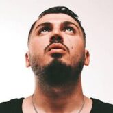 آهنگ گیت از بلوک۳