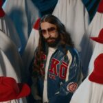 آهنگ کارشیندا بی گور بنی از امره فل