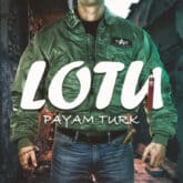 payam turk lotu 768x768 1