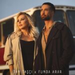 دانلود آهنگ بیل کی