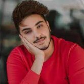 آهنگ جاده هراز از آرون افشار