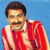 آهنگ هایدی سویله
