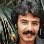 دانلود آهنگ Herşeyi Bitirdik