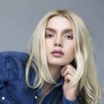 الِینا تیلکی