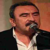 آهنگ سنی اونوتمایا اومروم یتر می از اومیت بسن