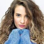 یاغموروم اول