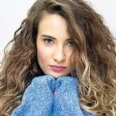 یاغموروم اول