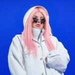 تونز اند آی