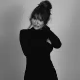 دریا بِداواجی