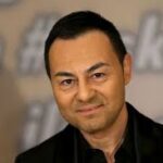 آهنگ ایکی دلی