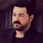 هاتیران یتر