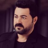 هاتیران یتر