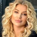 داغلارا می یازدین