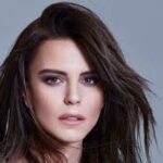 اشکین اولاییم (Aşkın Olayım)