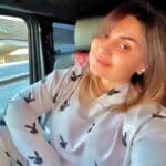 سومدین منی سومدین