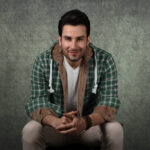 مهدی احمدوند