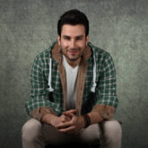 آهنگ باهام بد تا کرد از مهدی احمدوند و بهمن ستاری 1 مهدی احمدوند