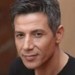 موستافا ییلدیزدوغان