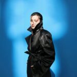 مِلیکِ شاهین