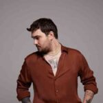 چاغان شنگول