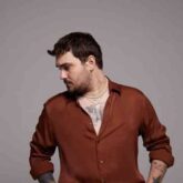 چاغان شنگول