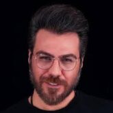 دانلود آهنگ مرد تنها از گرشا رضایی